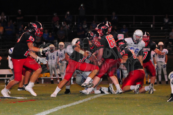 8-25 WAvsSBA 290.JPG